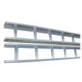 /msite/products/detail/productid/56693271/id/540226.html